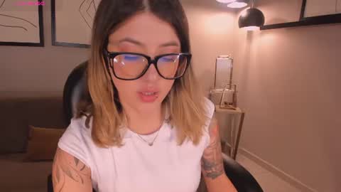 Eve  online show from July 9, 9:17 pm