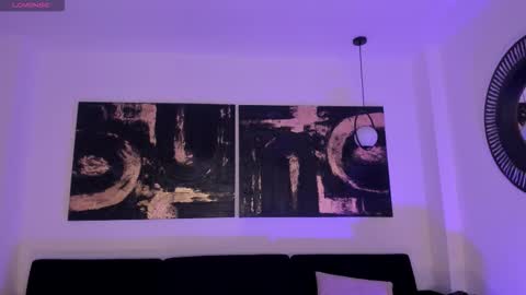 Eve  online show from September 9, 12:27 pm