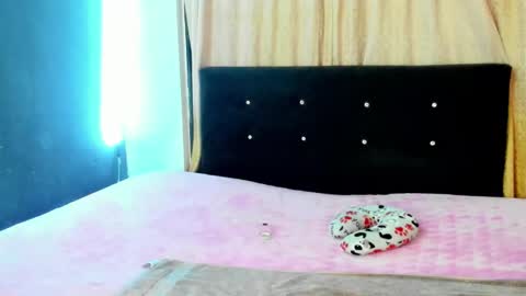 evecathalina1 online show from November 6, 3:01 am