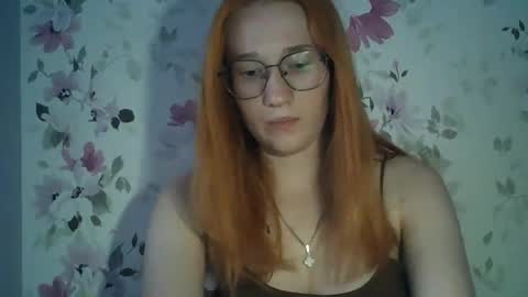 Evelina online show from June 15, 2:39 pm