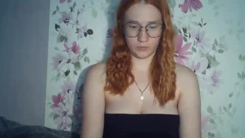 Evelina online show from July 16, 12:21 pm