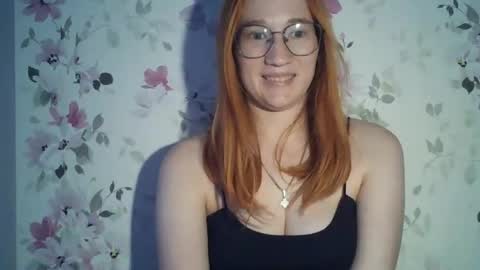 Evelina online show from June 13, 3:53 pm