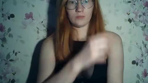 Evelina online show from June 17, 7:04 pm
