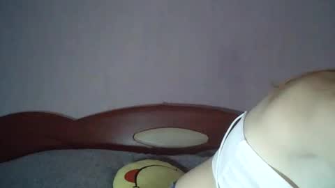 Evelina online show from July 29, 3:23 pm