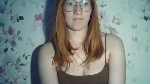 Evelina online show from June 16, 3:57 pm