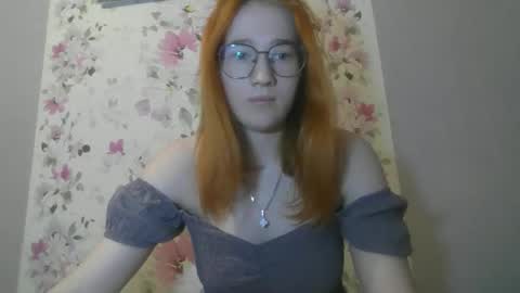 Evelina online show from January 8, 9:57 am