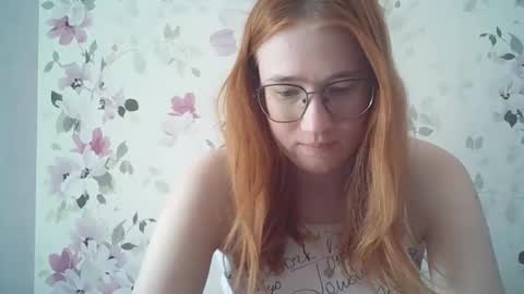 Evelina online show from March 9, 12:08 pm