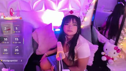 Eve online show from January 17, 4:20 am