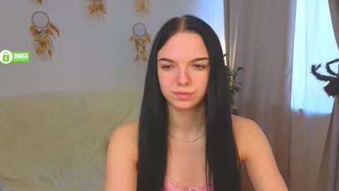 evelin_wow online show from March 11, 11:47 am