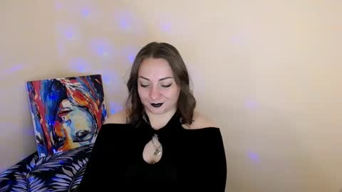 Lydia online show from September 30, 11:53 pm