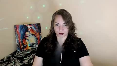 Lydia online show from September 9, 4:40 pm