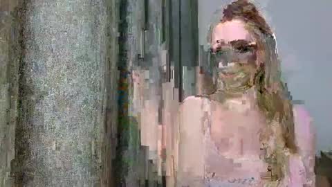 EvelinaMagnetic online show from February 6, 3:59 pm