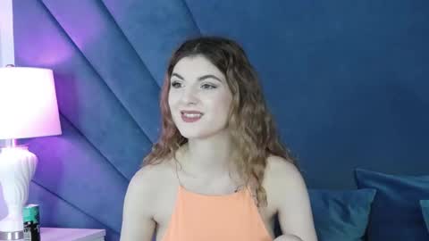 Eve online show from June 18, 4:47 am