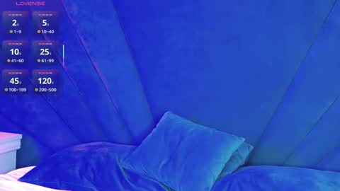 Eve online show from November 11, 5:47 am