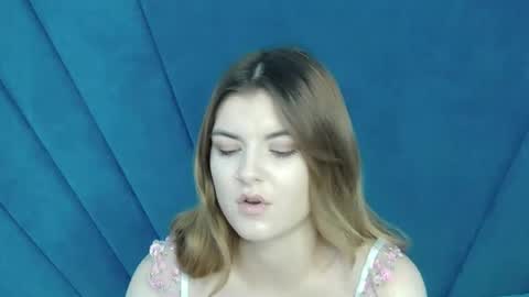 Eve online show from July 28, 12:48 pm
