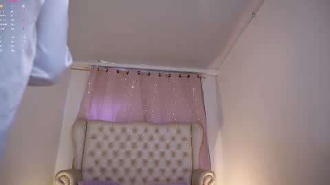evelyn evelyn online show from July 23, 4:26 pm