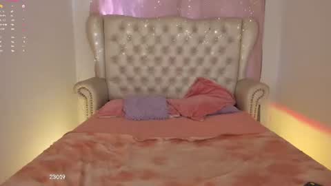 evelyn evelyn online show from July 29, 9:04 pm