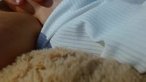 Snapshot of evelyn_stormm chatting on December 20, 11:16 pm evelyn stormm online show from December 20, 11:16 pm