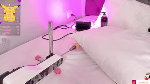 LAURA SOFIA  INDEPENDENT MODEL FOLLOW ME NOW ALMOST 10000 FOLLOWERS online show from July 25, 2:18 am