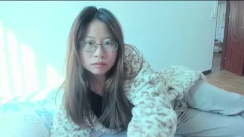 Coco online show from January 4, 5:48 am