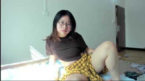 Coco online show from October 12, 6:16 am