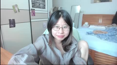 Coco online show from September 27, 6:31 am