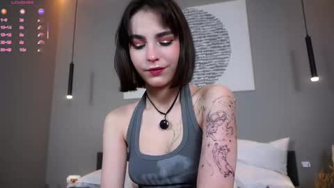 Anita online show from November 16, 4:47 am