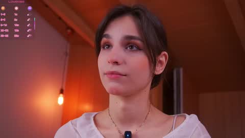 Anita online show from March 14, 7:31 am