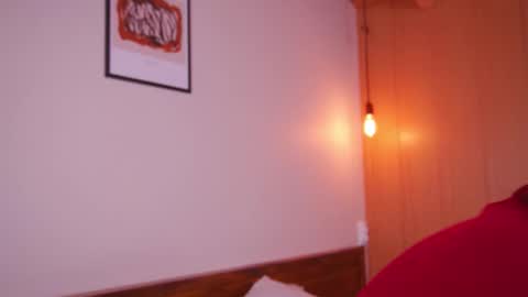 Anita online show from February 22, 6:47 am