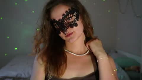 Eve online show from June 22, 12:24 pm