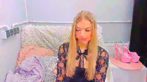 Eve online show from February 18, 5:34 pm