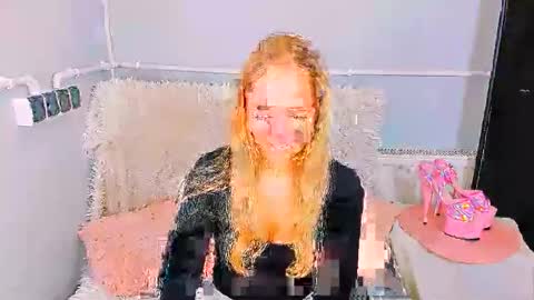 Eve online show from March 1, 10:53 pm