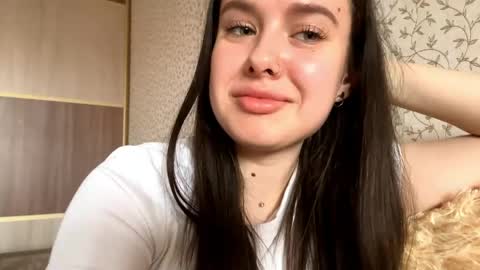 Katrine online show from March 31, 7:30 am