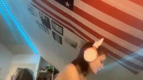 Sky online show from November 17, 12:28 pm