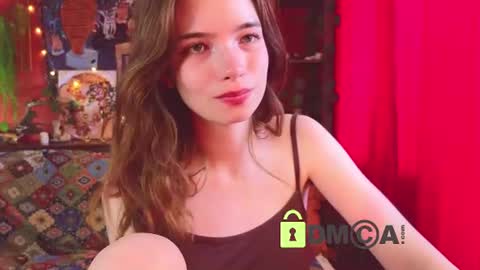 evi_brook online show from July 28, 12:48 pm