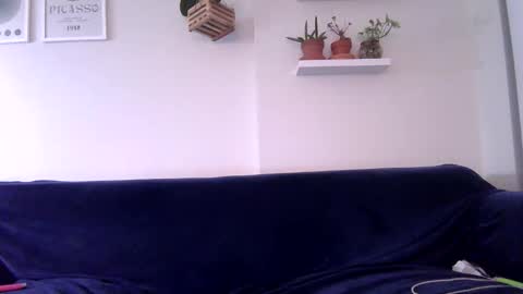 Badblondebunny online show from May 2, 12:47 am