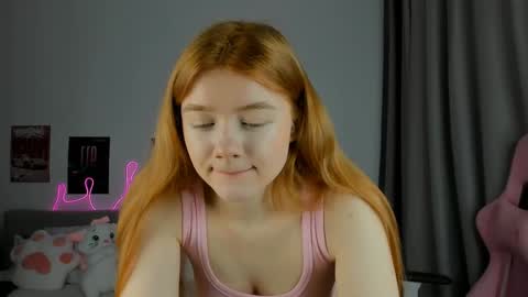 Eva online show from April 30, 3:56 am