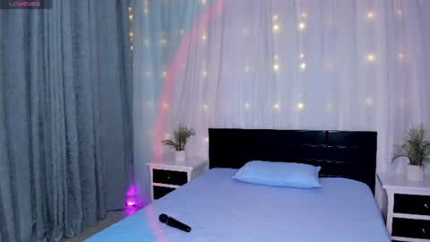 Evolet online show from July 7, 11:57 am