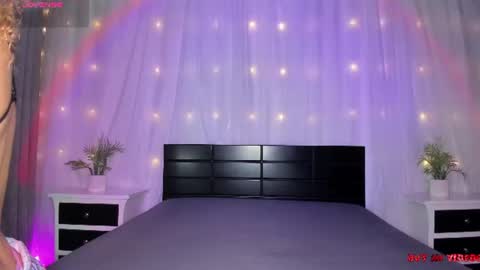 Evolet online show from June 12, 12:46 pm
