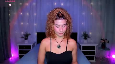 Evolet online show from June 20, 12:31 pm