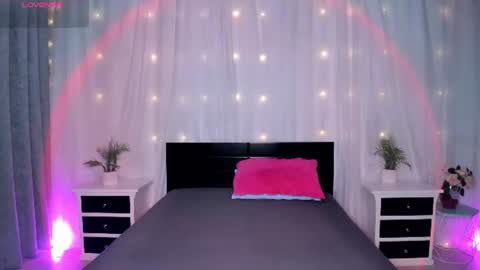 Evolet online show from June 14, 4:29 pm