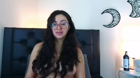 Evolet online show from July 2, 12:22 pm