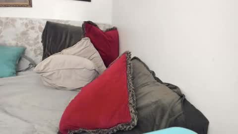 EV Parrish online show from February 4, 2:47 am