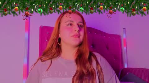 EVY online show from December 5, 3:17 am