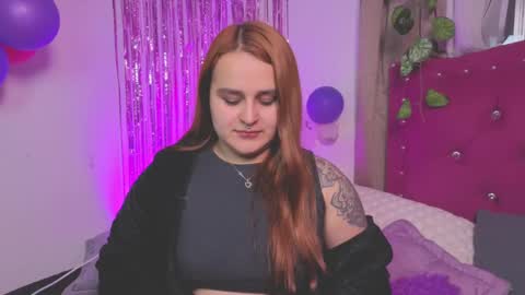 EVY online show from September 17, 11:14 pm