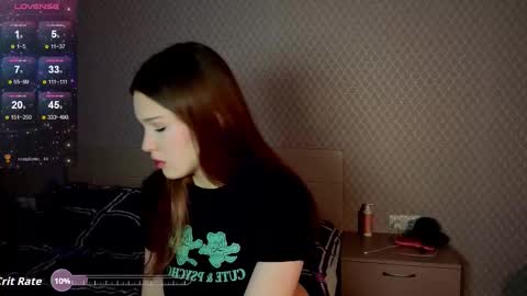 Snapshot of excited_kristi chatting on October 1, 9:58 am excited kristi online show from October 1, 9:58 am