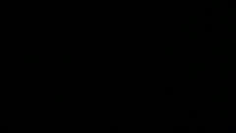 courtney online show from March 2, 7:15 am