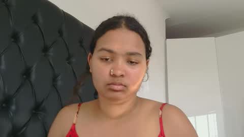 courtney online show from November 27, 6:49 am