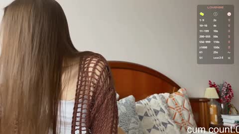 Anna online show from January 18, 11:00 am