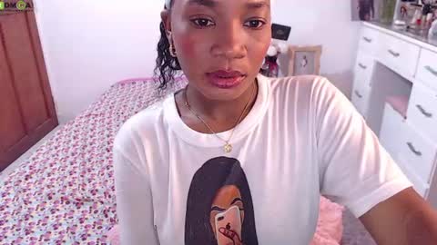 Ruby online show from June 23, 12:08 am